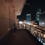 Аренда 2 комнатная Новостройка, м. Хетаи метро, Хетаи район 3