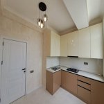 Продажа 2 комнат Новостройка, м. Ази Асланова метро, пос. А.Асланов, Хетаи район 9