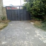 Satılır 3 otaqlı Həyət evi/villa, Masazır, Abşeron rayonu 5