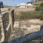 Satılır Torpaq, Masazır, Abşeron rayonu 11
