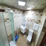 Satılır 2 otaqlı Yeni Tikili, Əhmədli metrosu, Xətai rayonu 11