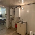 Satılır 9 otaqlı Həyət evi/villa, Badamdar qəs., Səbail rayonu 23