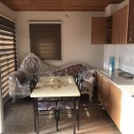 Satılır 2 otaqlı Bağ evi, Nardaran qəs., Sabunçu rayonu 5