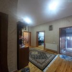 Satılır 3 otaqlı Həyət evi/villa, Avtovağzal metrosu, Biləcəri qəs., Binəqədi rayonu 12