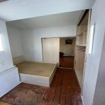 Аренда 2 комнат Вторичка, м. Ази Асланова метро, Ахмедли, Хетаи район 5