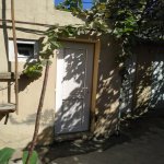 Satılır 3 otaqlı Həyət evi/villa, Koroğlu metrosu, Zabrat qəs., Sabunçu rayonu 14