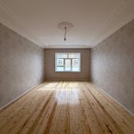 Satılır 3 otaqlı Həyət evi/villa, Məhəmmədli, Abşeron rayonu 9