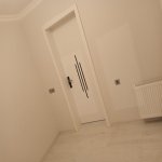 Kirayə (aylıq) 3 otaqlı Yeni Tikili Xırdalan 6