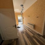 Satılır 3 otaqlı Həyət evi/villa, Yeni Ramana, Sabunçu rayonu 11