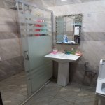 Продажа 3 комнатная Новостройка, пос. Амирджан, Сураханы район 8