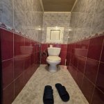 Kirayə (aylıq) 2 otaqlı Köhnə Tikili, Əhmədli metrosu, Əhmədli, Xətai rayonu 14