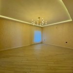 Продажа 5 комнатная Дача, Мярдякан, Хязяр район 10