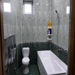 Satılır 5 otaqlı Həyət evi/villa, Bakıxanov qəs., Sabunçu rayonu 27
