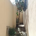 Продажа 3 комнат Дома/Виллы, м. Короглу метро, пос. Забрат, Сабунчу район 21