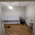 Kirayə (aylıq) 3 otaqlı Yeni Tikili, Neftçilər metrosu, 8-ci kilometr, Nizami rayonu 11