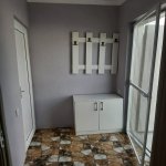 Satılır 2 otaqlı Həyət evi/villa, Binə qəs., Xəzər rayonu 5