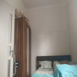 Satılır 3 otaqlı Həyət evi/villa, Binə qəs., Xəzər rayonu 3