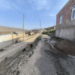 Satılır 3 otaqlı Həyət evi/villa Xırdalan 3