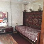 Satılır 1 otaqlı Köhnə Tikili, Qara Qarayev metrosu, Nizami rayonu 2