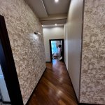 Продажа 3 комнат Новостройка, м. Нариман Нариманов метро, Наримановский р-н район 19