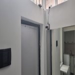 Satılır 1 otaqlı Köhnə Tikili, İçərişəhər metrosu, Səbail rayonu 13