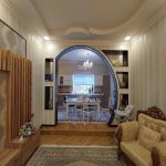 Satılır 5 otaqlı Həyət evi/villa, Binə qəs., Xəzər rayonu 16
