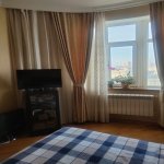 Продажа 3 комнатная Новостройка, м. 20 Января метро, Ясамал район 2