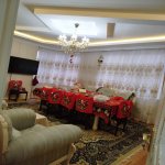 Продажа 3 комнатная Новостройка, пос. Йени Гюняшли, Сураханы район 3