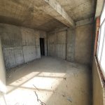 Satılır 3 otaqlı Yeni Tikili, Qara Qarayev metrosu, Nizami rayonu 4