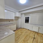 Satılır 3 otaqlı Yeni Tikili, Masazır, Abşeron rayonu 12