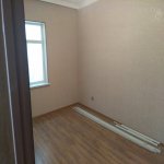 Satılır 3 otaqlı Həyət evi/villa, Masazır, Abşeron rayonu 12