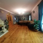 Продажа 5 комнат Дома/Виллы, м. Короглу метро, пос. Забрат, Сабунчу район 9