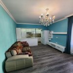 Аренда 2 комнатная Вторичка, м. Халглар Достлугу метро, Низаминский р-н район 1