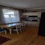 Satılır 3 otaqlı Həyət evi/villa, Masazır, Abşeron rayonu 8