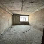Продажа 4 комнат Новостройка, м. Хетаи метро, Хетаи район 2