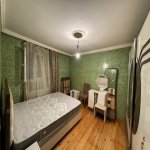 Kirayə (aylıq) 2 otaqlı Həyət evi/villa, Azadlıq metrosu, 8-ci mikrorayon, Binəqədi rayonu 5