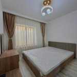 Продажа 4 комнатная Дача, Мярдякан, Хязяр район 9