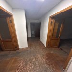 Kirayə (aylıq) 3 otaqlı Köhnə Tikili, Xətai metrosu, Ağ şəhər, Port Baku, Xətai rayonu 12