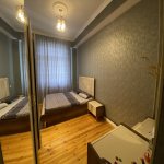 Satılır 3 otaqlı Yeni Tikili Xırdalan 6