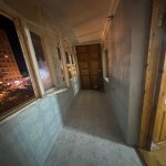 Аренда 3 комнатная Вторичка, м. Гянджлик метро, Гянджлик Малл, Насими район 13