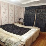 Satılır 5 otaqlı Həyət evi/villa, Masazır, Abşeron rayonu 7