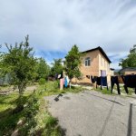 Satılır 6 otaqlı Həyət evi/villa İsmayıllı 10