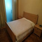 Kirayə (aylıq) 3 otaqlı Köhnə Tikili, Sahil metrosu, Səbail rayonu 4