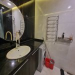 Kirayə (aylıq) 2 otaqlı Yeni Tikili, Həzi Aslanov metrosu, Xətai rayonu 8
