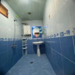 Satılır 2 otaqlı Köhnə Tikili, Əhmədli metrosu, Köhnə Günəşli qəs., Xətai rayonu 9