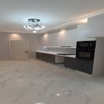 Satılır 3 otaqlı Yeni Tikili, 20 Yanvar metrosu, Nəsimi rayonu 12