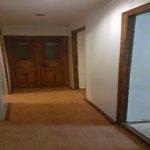 Kirayə (aylıq) 3 otaqlı Ofis, Yasamal rayonu 9