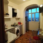 Продажа 4 комнатная Вторичка, пос. Бакиханова, Сабунчу район 12