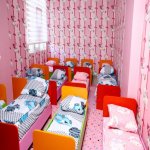 Аренда Объект, м. Халглар Достлугу метро, Низаминский р-н район 7