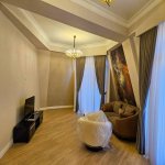 Аренда 3 комнат Новостройка, м. Хетаи метро, Белый город, Хетаи район 2